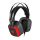 Genesis Radon 720 7.1 USB czerwone - 1077605 - zdjęcie 4